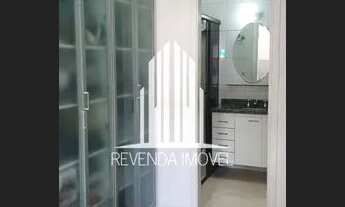 Imagem 2: Imóvel com churrasqueira, cerca elétrica, sistema de segurança instalada, casa ampla e c