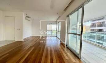 Imagem 3: APTO 270M² | 4 SUÍTES. | 4 VG GARAGEM