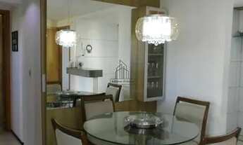 Imagem 6: Lindo apartamento no Parque Del Sol