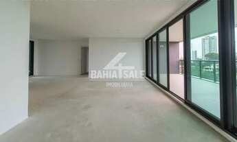 Imagem 5: Apartamento em Horto Florestal - Salvador