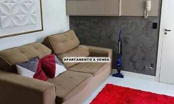 Imagem: Apartamento para Venda no bairro Rio Pequeno