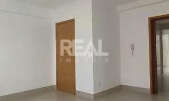 Imagem 2: Apartamento com área privativa, 02 quartos e 02 vagas no Luxemburgo, BH