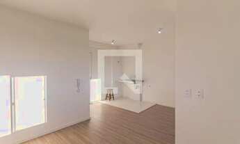 Imagem 6: Apartamento para Aluguel - Centro, 1 Quarto, 26 m2