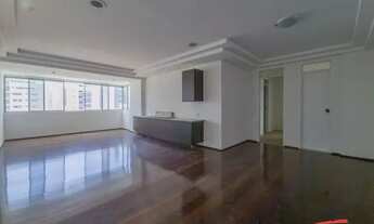 Imagem 7: Apartamento para Venda no Concord, Cocó - AP49384