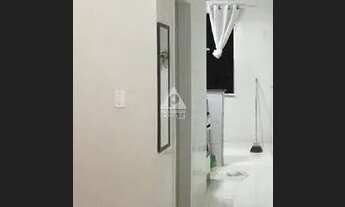 Imagem 7: KitnetConjugado à venda, Copacabana - RIO DE JANEIRO/RJ