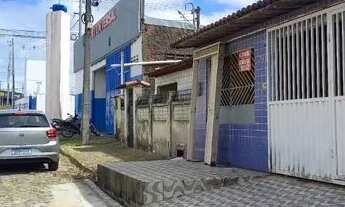 Imagem 2: Casa vende em Parnamirim