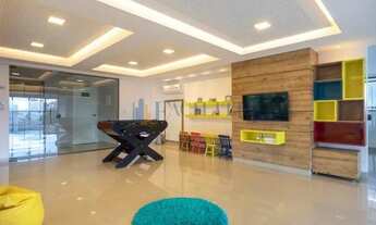 Imagem 3: Apartamento a venda Tambauzinho