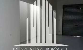 Imagem 3: Imóvel comercial para locação no Brooklin, 200 metros