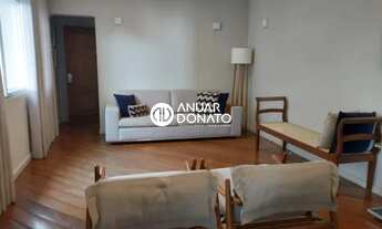 Imagem 5: Cobertura Duplex Venda Serra