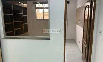 Imagem 6: Galpão ipiranga. Oportunidade