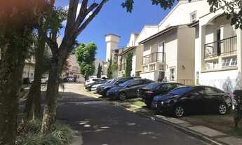 Imagem 3: Oportunidade de Locação no Horto do ipê