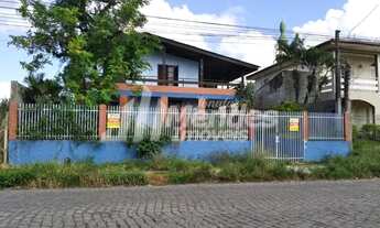 Imagem: Venda Sobrado