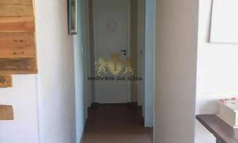 Imagem 7: Apartamento para Venda em São José, Barreiros, 3 dormitórios, 1 banheiro, 1 vaga