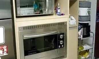 Imagem 6: Apartamento em Vila Gumercindo - São Paulo