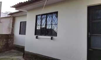 Imagem 2: Alugo 90mt da Dorival Pda77