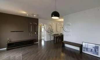 Imagem 2: SAO PAULO - Apartamento Padrão - JARDIM DA SAUDE