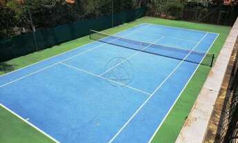 Imagem 6: Alto da Boa Vista - 210m² Privativos - 3 Suítes - 3 Garagens