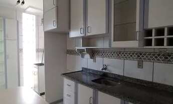 Imagem 7: LAJEADO - Apartamento Padrão - Florestal