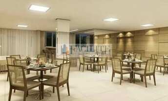 Imagem 2: Apartamento em excelente localização no cabo Branco, João Pessoa PB