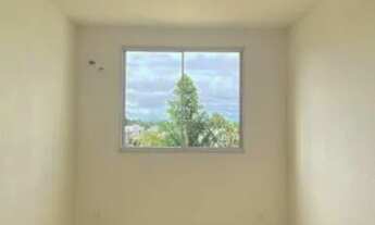 Imagem 2: Apartamento de 02 dormitórios R$ 950,00