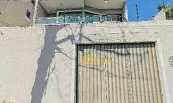 Imagem 3: Excelente casa duplex mobiliada com 3 quartos, próximo da praia de Costazul e do Centro 16