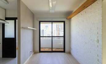 Imagem 5: São Paulo - Apartamento Padrão - Perdizes