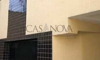 Imagem 5: Casa - Planalto Paulista - São Paulo