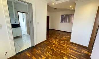 Imagem 4: Apartamento para aluguel no bairro Jardim américa de 3 quartos