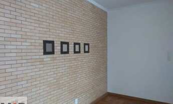 Imagem 4: APARTAMENTO DE 2 DORMITÓRIOS NA REGIÃO DE HIGIENÓPOLIS