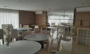 Imagem 2: Apartamento Padrão em Sertãozinho