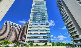 Imagem: Apartamento 70 m² à venda no Condomínio