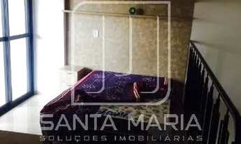 Imagem 7: Apartamento (tipo - duplex) 1 dormitórios/suite, cozinha planejada, portaria 24 horas, ele