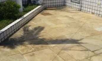 Imagem 4: Apartamento Cobertura em Sacomã - São Paulo