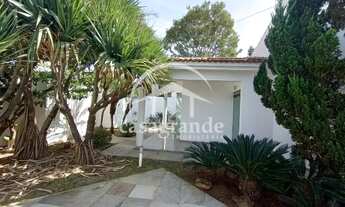 Imagem 2: Aluguel Casa MORADA DA COLINA