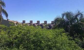 Imagem 4: Casa Condominio para Venda - 190m², 3 dormitórios, sendo 1 suites, 2 vagas - Tristeza