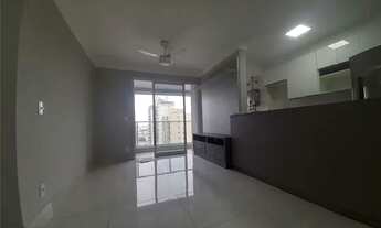 Imagem 4: Apartamento Boa vista - 2 dorms. 1 suite