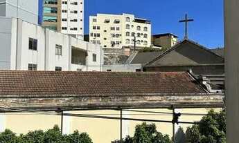 Imagem: Apartamento para venda possui 78 metros