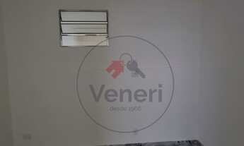 Imagem 5: Apenas R$ 1.100,00/mês