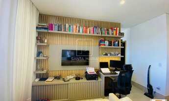 Imagem 2: Apartamento (tipo - padrao) 1 dormitórios/suite, cozinha planejada, portaria 24hs, lazer