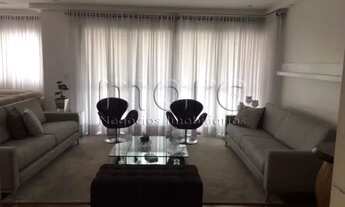 Imagem 4: SÃO PAULO - Apartamento Padrão - ACLIMACAO