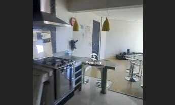 Imagem: Apartamento com 2 dormitórios para alugar