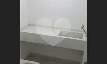 Imagem 6: São Paulo - Apartamento Padrão - CAMPO BELO