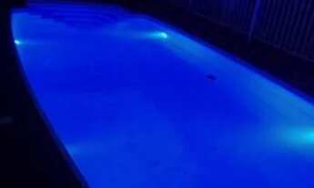 Imagem 4: Vendo Área de lazer