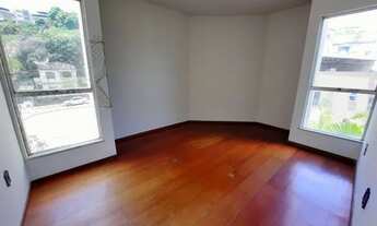 Imagem 6: Cód.: 14819 - More no bairro Bandeirantes: apartamento espaçoso e iluminado pronto para su