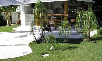 Imagem 3: Casa - Colinas do Ermitage (Sousas) - Campinas