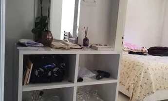 Imagem 4: CASA DE VILA - VILA NOVA VALINHOS - SP