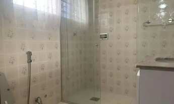 Imagem 3: Casa com 3 dormitórios à venda, 190 m² por R$ 780.000,00 - Jardim Alfa - Santa Bárbara D&