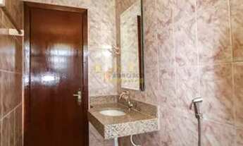 Imagem 5: Apartamento para aluguel, 3 quartos, 1 suíte, 1 vaga, Nossa Senhora das Graças - Divinópol