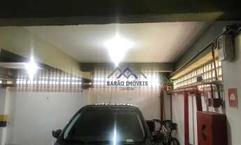 Imagem 5: Apartamento com 2 dormitórios à venda, 70 m² por R$ 360.000,00 - Parque da Represa - Jundi