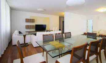 Imagem 2: São Paulo - Apartamento Padrão - Santa Cecília